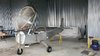 Fuselage.jpg
