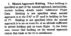 upload_2020-9-1_12-54-23.png