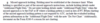 upload_2020-9-1_12-55-16.png
