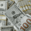 EC9BA1F1-8F64-49E7-A14E-6012190657D1.gif