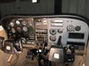B7807636-8F98-4312-807C-CEE31D9B3D09.jpeg