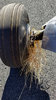 12 Easton_CleElum_Flight-1.jpg 12 Easton_CleElum_Flight-1.jpg
