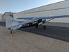 IMG_20200902_175959.jpg