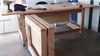 Table.png Table.png