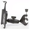 ipad 3 mount.JPG ipad 3 mount.JPG