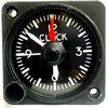 s-l1600.jpg s-l1600.jpg