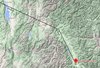 SmileyCreekApproach.jpg SmileyCreekApproach.jpg