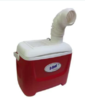 upload_2020-9-3_15-47-19.png upload_2020-9-3_15-47-19.png