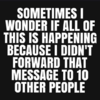 1598810668911.png