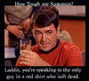 how-tough-are-scotsmen.jpg