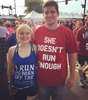 creative_t_shirt_pairs_09.jpg