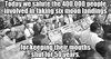 fake-moon-landing-salute-50th.jpg