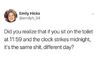 48405401_3536908216326740_3229137832551383040_n.png