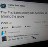 49274280_3535849623099266_7448159176066334720_n.png