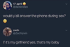 49776639_3578883985462496_9126448755426459648_n.png