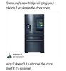 50549066_3619882911362603_4783678288738385920_n.jpg