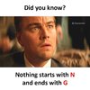 103558359_164584411768632_1924661936218749654_o.jpg