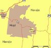 ne_arizona_time_zones-4.jpg ne_arizona_time_zones-4.jpg