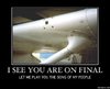 D948CD28-E275-4C2E-B3A7-3CB9CB0BD2A8.jpeg