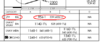 upload_2020-9-5_8-47-12.png