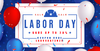 2020-09-04 07_31_32-Window.png 2020-09-04 07_31_32-Window.png
