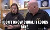Pawn Stars - Fake.jpg Pawn Stars - Fake.jpg