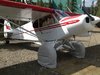 IMG_1293.jpeg