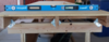 upload_2020-9-7_19-51-50.png