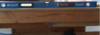 upload_2020-9-7_19-52-28.png