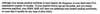 Screenshot_20200907-211851_Adobe Acrobat.jpg