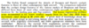 upload_2020-9-8_8-59-53.png