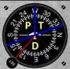 upload_2020-9-8_16-1-31.png