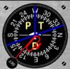 Midlifeflyer2.png