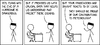 upload_2020-9-8_22-14-48.png