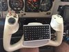 AVI Keyboard.jpg