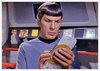 spock.jpg