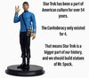spock statue.jpg