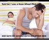 2B4A79EB-F7AF-43E8-90A0-8B57C9B97173.jpeg