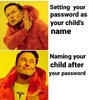 95939566_2999305596816404_2393165393762975744_n.jpg