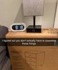 101793873_823388188067032_4087649405010706432_n.jpg