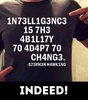 105372383_835063913566126_3921007414236082241_n.jpg