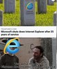 118507889_3306942989385995_8576961700664752986_o.jpg