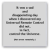 1595866969484.png
