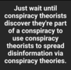 1596629747052.png