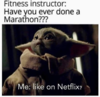 1597511058826.png