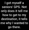 1597511173585.png