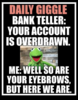 1598816775034.png