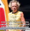 for-every-cigarette-you-.jpg