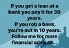 g832691ttmk51.jpg