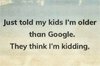 google kids.jpg